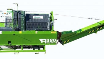 R-380 Classic (poloautomat)