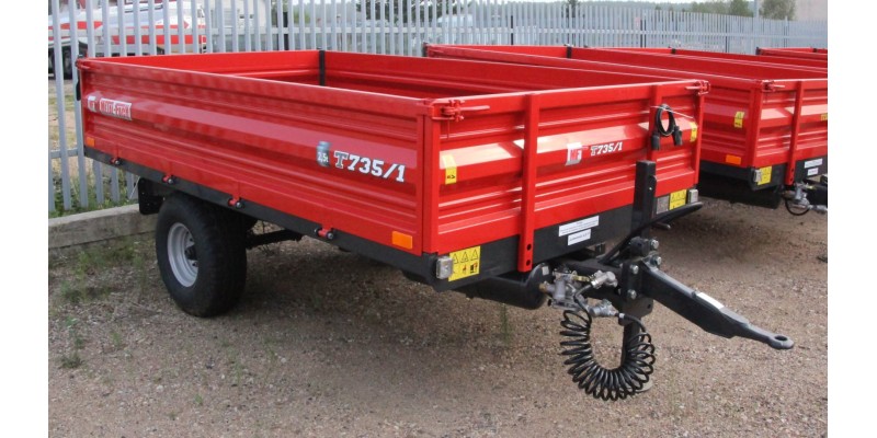 T735_1_2,5t_2.jpg
