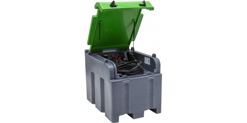 FBX400_angle1_open.jpg