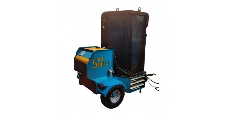 Snímek obrazovky 2026-01-21 094157.jpg