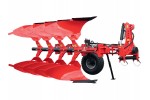 KM-80-HP-1.jpg