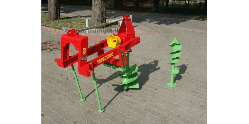 609284PICT0034.jpg