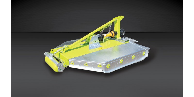 KR-160a.jpg