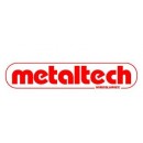 METAL-TECH