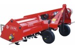 rotavator_xl.jpg