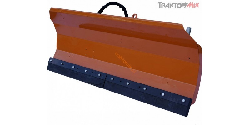 big_TXC-150-2-.jpg