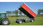 przyczepa-rolnicza-dwuosiowa_T739_16.jpg