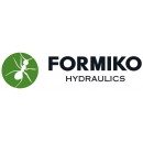 Formiko