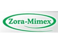 Zora-mimex servis, s.r.o.