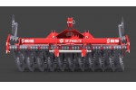 agregat-uprawowo-siewny-talerzowy_U740-1_przod.jpg