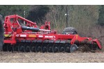agregat-uprawowy-U710-6.jpg