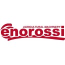 Enorossi 