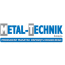 Metal-Technik