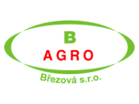B agro