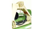 big_KDX-Profi-Hydraulic-hose-protection.jpg