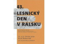 Lesnický den v Ralsku