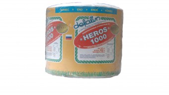 Provázek do lisu 9kg