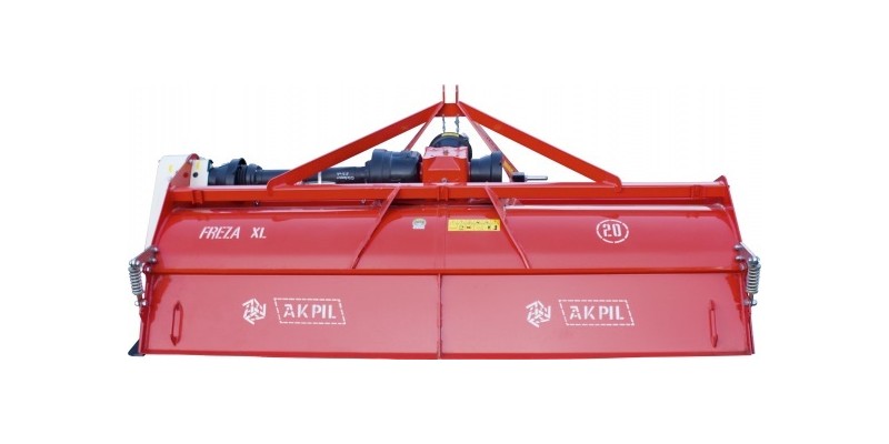 rotavator_xl_3.jpg