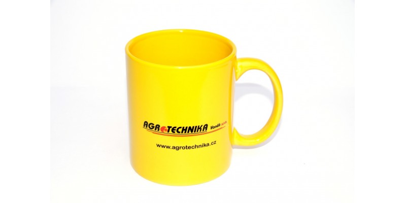 Hrnicek_Agrotechnika_2.jpg