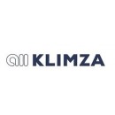 KLIMZA