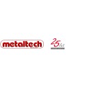 METAL-TECH
