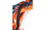 Hydraulic-hose-protection-2-big.jpg