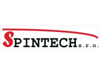 SPINTECH