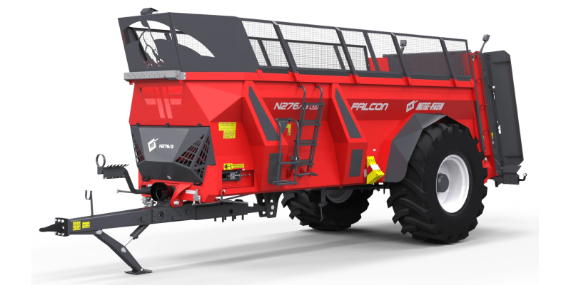 276_3_10t_a.png