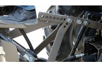 EBF-EBM-01-1024x569.jpg