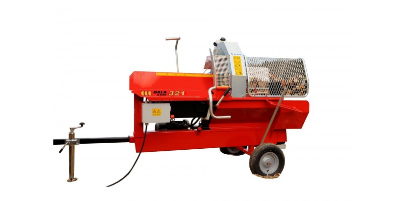 BalaAgri-321-.jpg