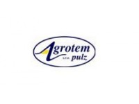 AGROTEM-PULZ s.r.o.