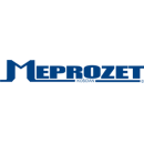 Meprozet