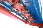 Galvanized-hammers-2-big.jpg