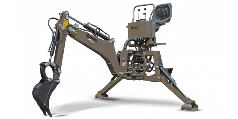 EBF-2.jpg