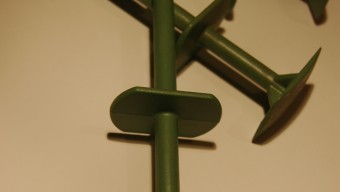 Kolíky - AKCE