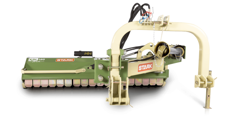 KDL-160b-v2-compressor.png