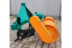 RBM-2-1a-1-scaled.jpg