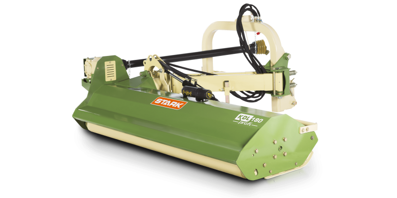 KDL180bv1-compressor.png