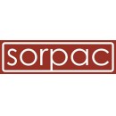 Sorpac 
