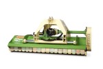 KDX-Profi-200-1.jpg