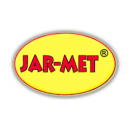 JAR-MET 