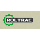 ROLTRAC