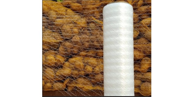 Snímek obrazovky 2025-12-19 111854.jpg