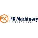 FK Machinery 