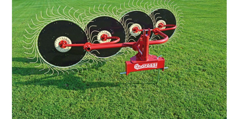 rp1-1024x569.jpg
