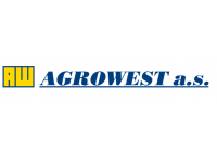 AGROWEST A.S.