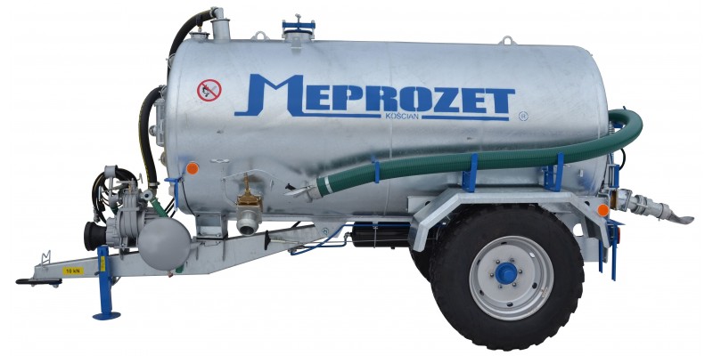 PN-50 przystosowany (1).jpg