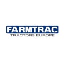 FARMTRAC