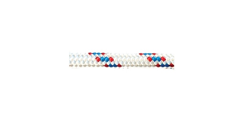 pes-lano-pletene-pes.jpg