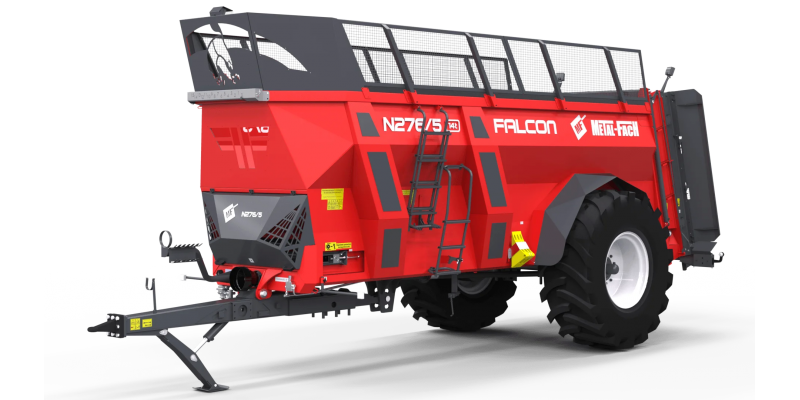 N276_5_14t.png
